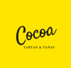 Cocoa Tartas & Tapas